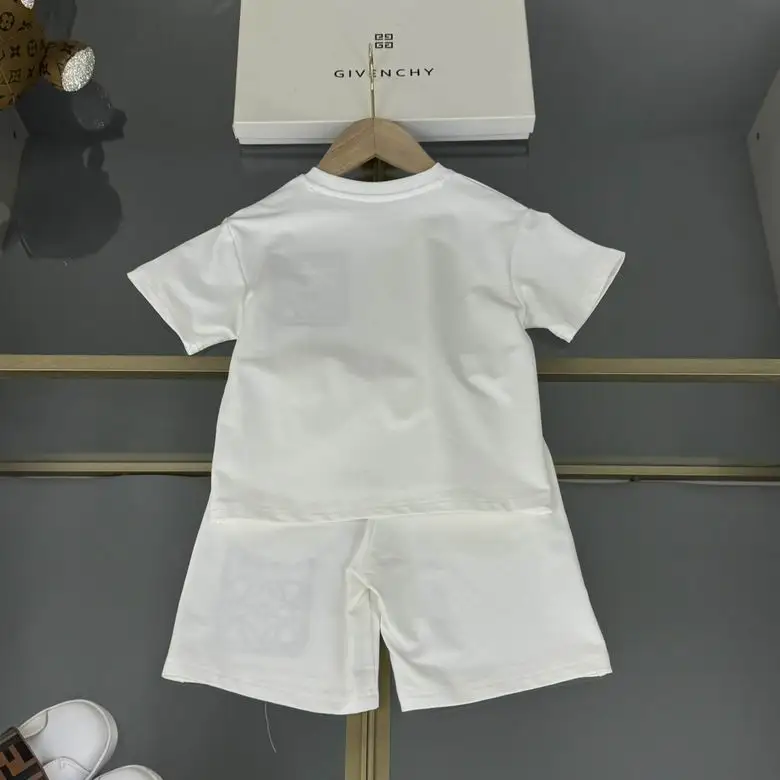 Loewe sz110-160  (18)